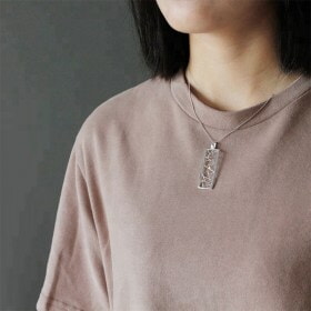 Oriental-Element-silver-custom-pendant-necklace (4)